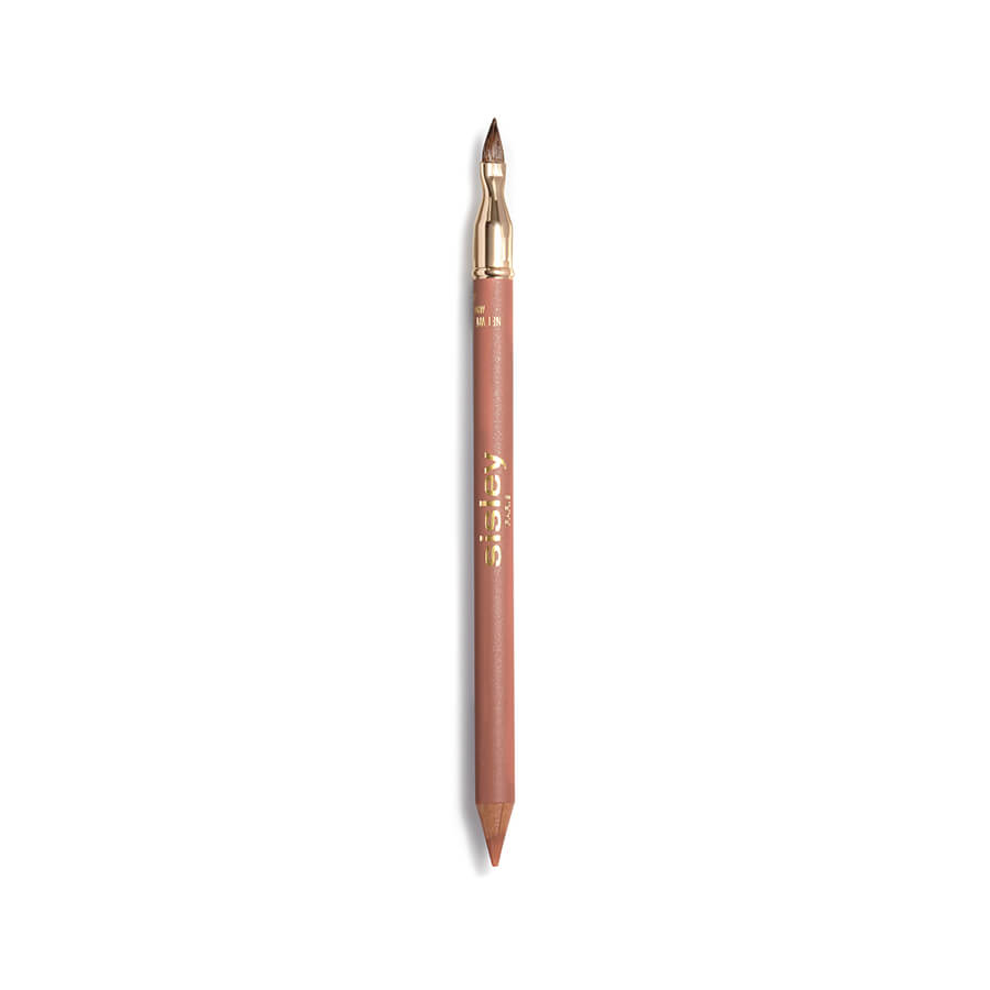 Sisley Olovke Za Usne Phyto-Levres Perfect Nude Olovka 1,4 g