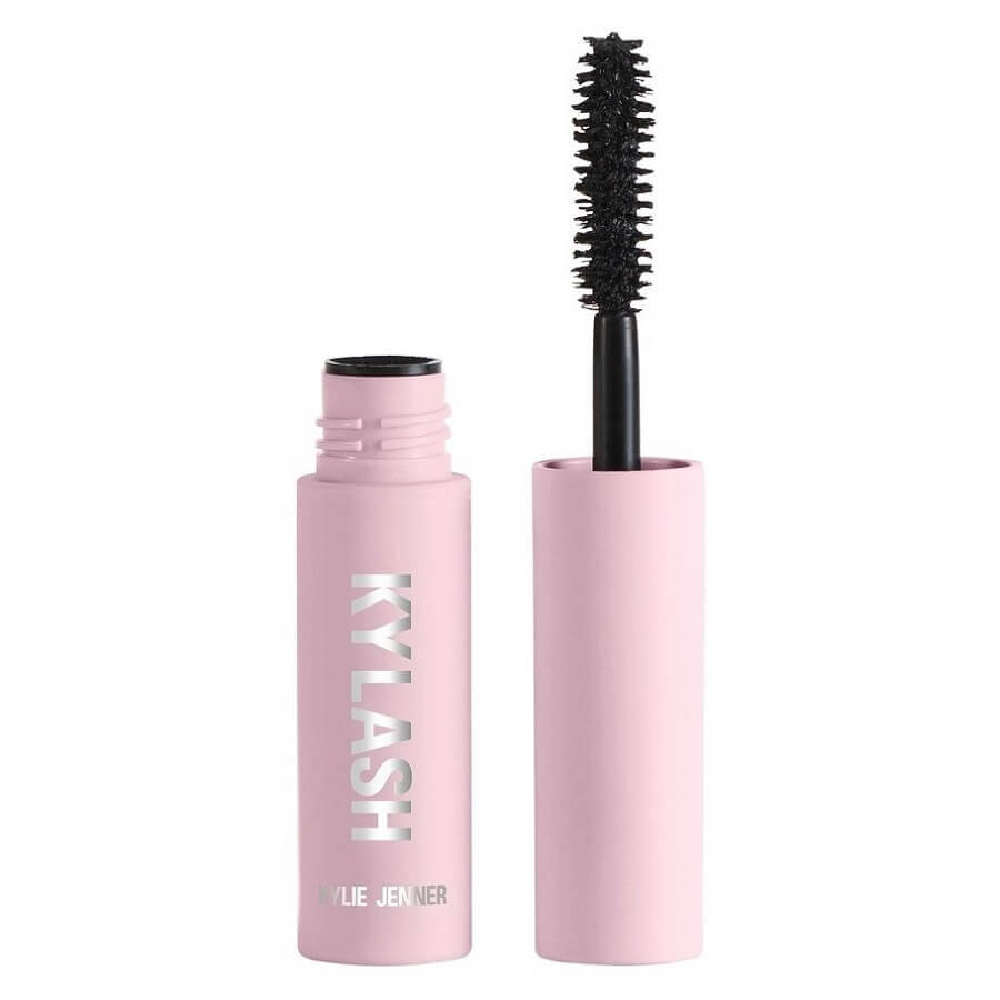 KYLIE COSMETICS Maskare KYLASH Volume Maskara Za Volumen 5 ml