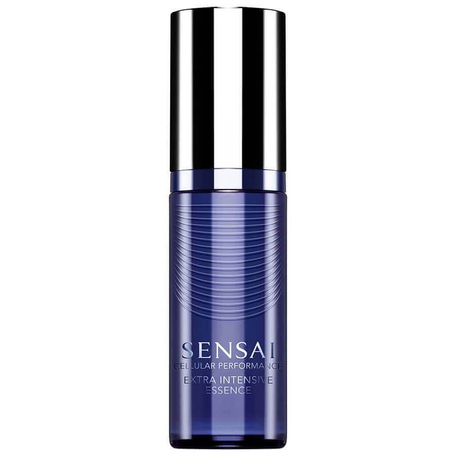 Sensai Cellular Performance Extra Intensive Essence Serum Za Njegu Lica 40 ml