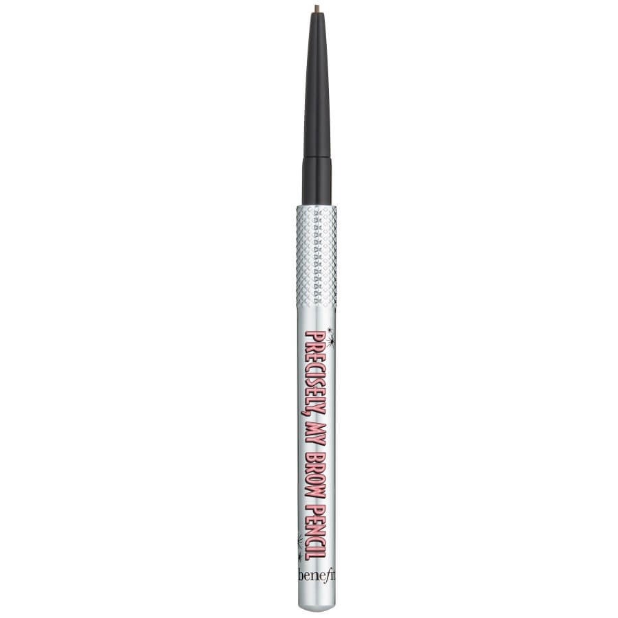 Benefit Cosmetics Olovke Za Obrve Precisely, My Brow Eyebrow Pencil Mini 04 Olovka g