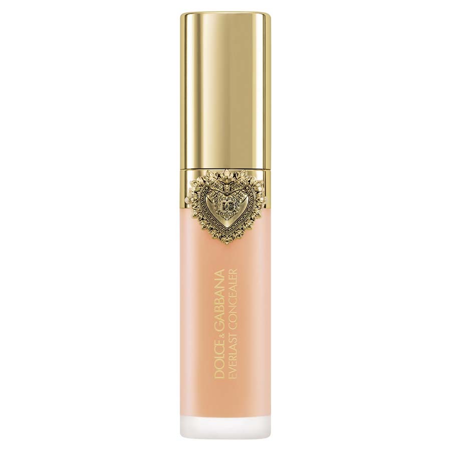 Dolce&Gabbana Korektori Za Lice Everlast Concealer Light Medium Korektor 11 ml