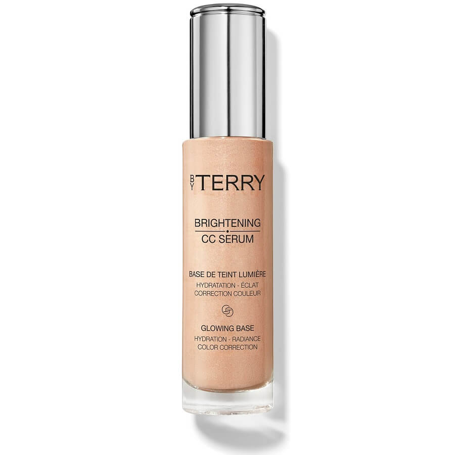 By Terry Primeri Brightening CC Serum Nude Glow Primer 30 ml