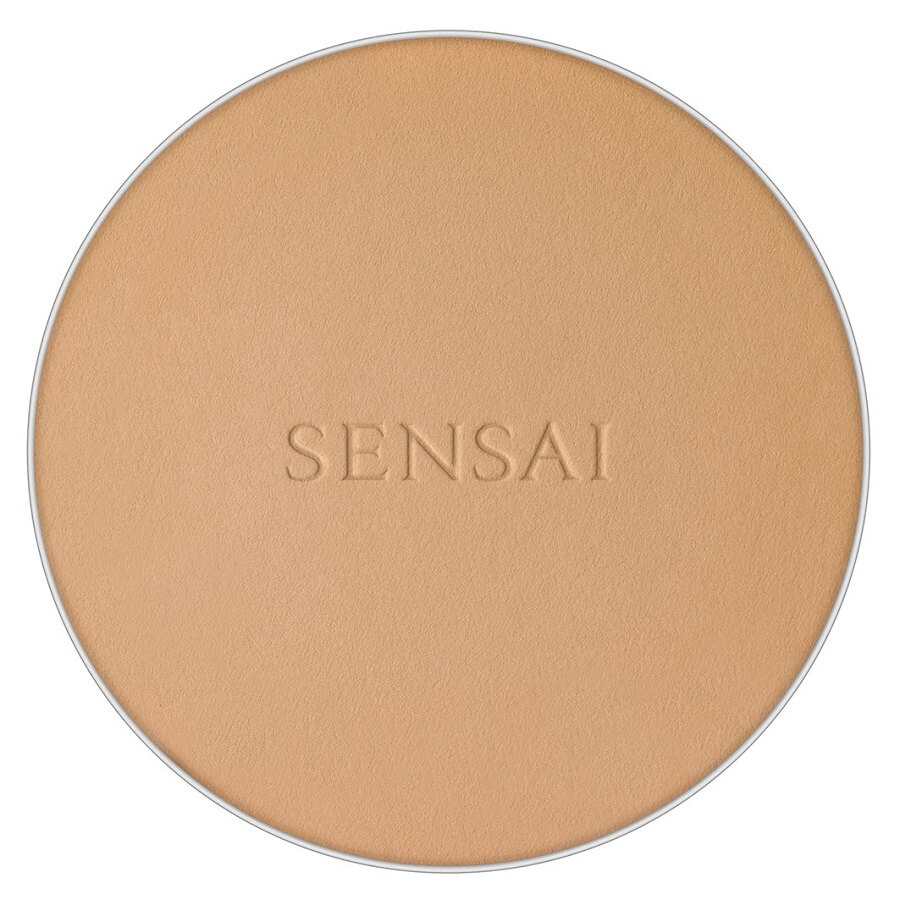Sensai Puderi Total Finish Refill TF204.5 Kompaktni Puder 11 g