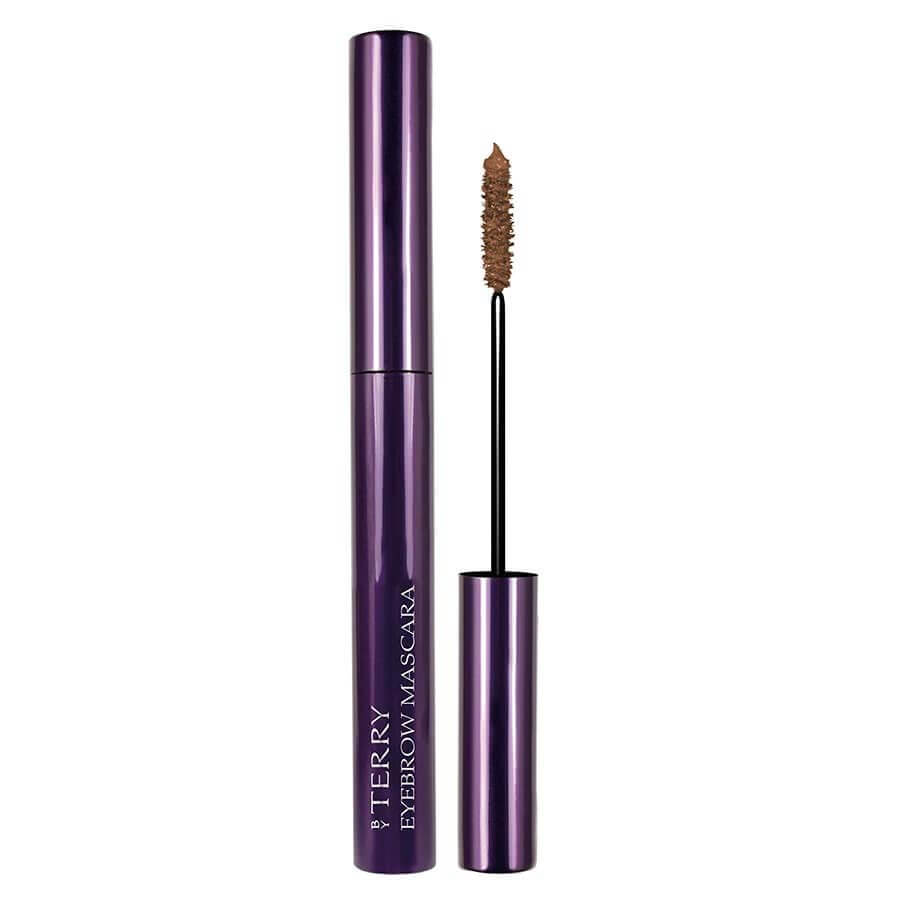 By Terry Eyebrow Mascara Sheer Auburn Maskara Za Obrve 4,5 ml
