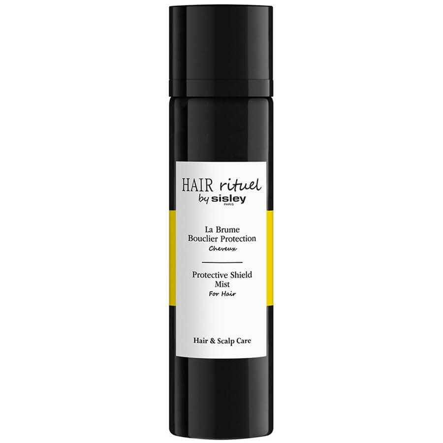Hair Rituel by Sisley Protective Shield Mist Sprej Za Kosu 100 ml