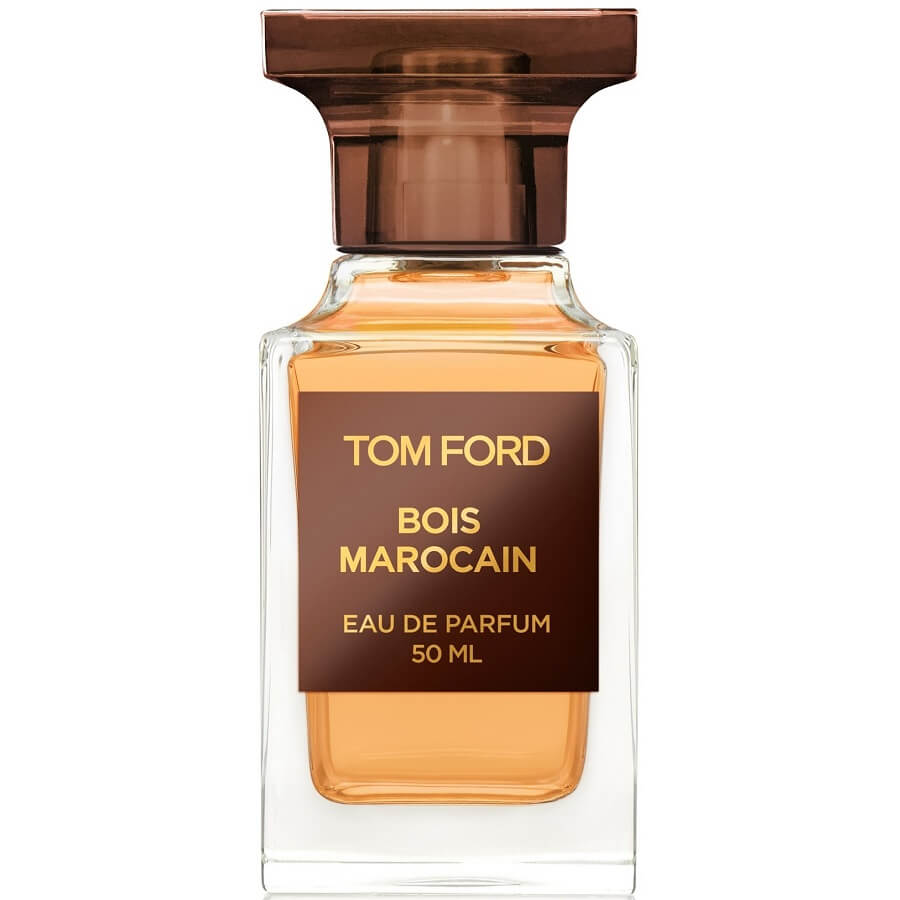 Tom Ford Private Blend Bois Marocain Eau De Parfum Parfemska Voda 50 ml