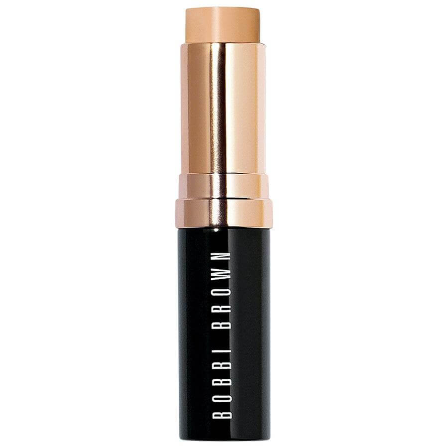 Bobbi Brown Puderi Skin Foundation Stick Neutral Sand Puder U Stiku 9 g
