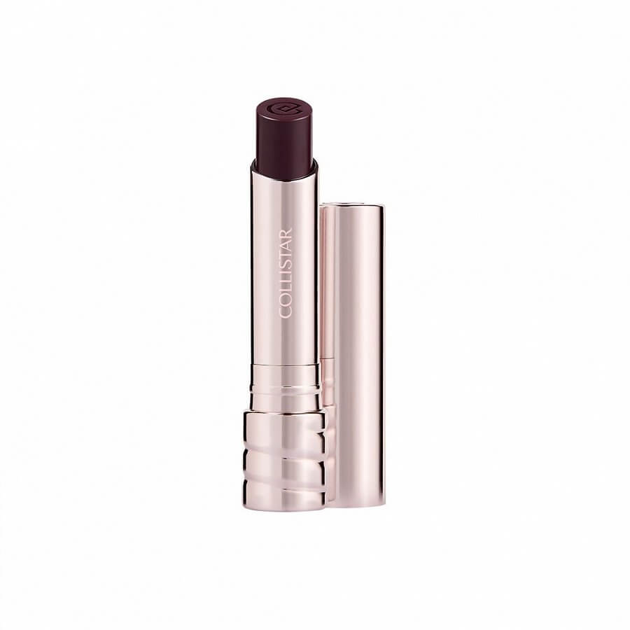 Collistar Ruževi Za Usne Puro Gioiello Lipstick Luminous Notte Alla Scala Ruž 2,8 ml