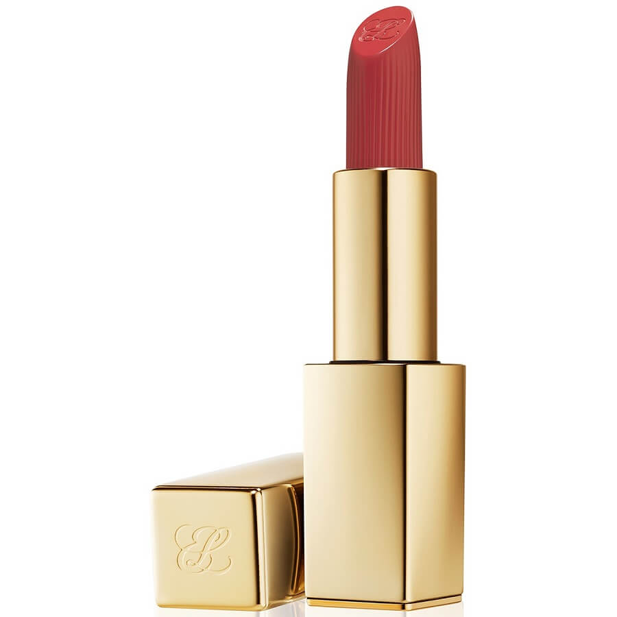 Estée Lauder Ruževi Za Usne Pure Color Matte Lipstick Captivated Ruž 3,5 g