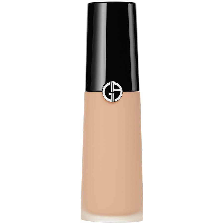 ARMANI Korektori Luminous Silk Concealer 4.5 Korektor 12 ml