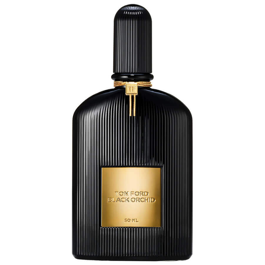 Tom Ford Ženski Signature Mirisi Black Orchid Eau De Parfum Parfemska Voda 50 ml