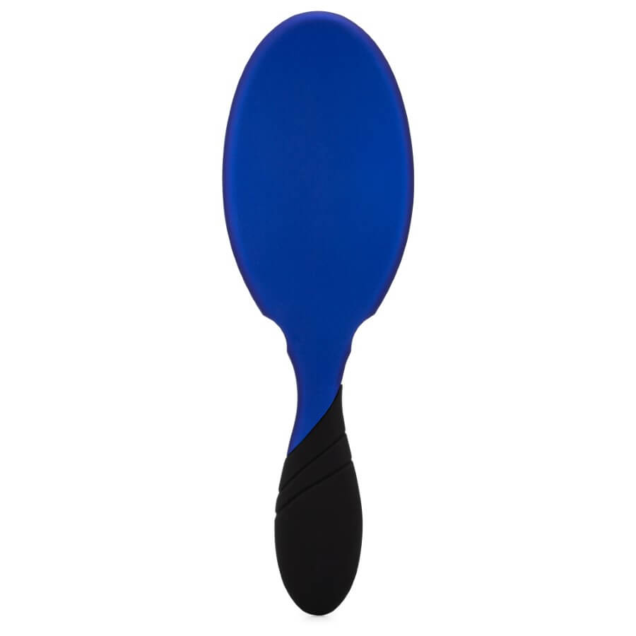 Wet Brush Četke Za Kosu Pro Detangler Royal Blue Četka 1 kom,