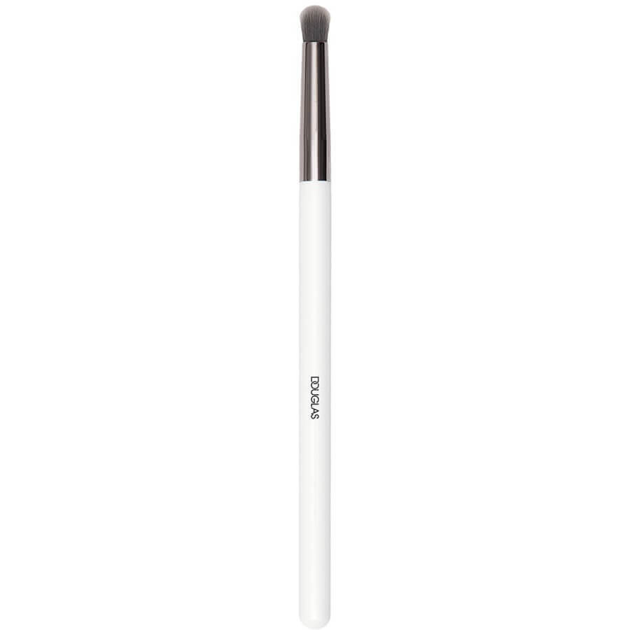 Douglas Collection Natural Concealer Brush Kist Za Lice 1 kom,