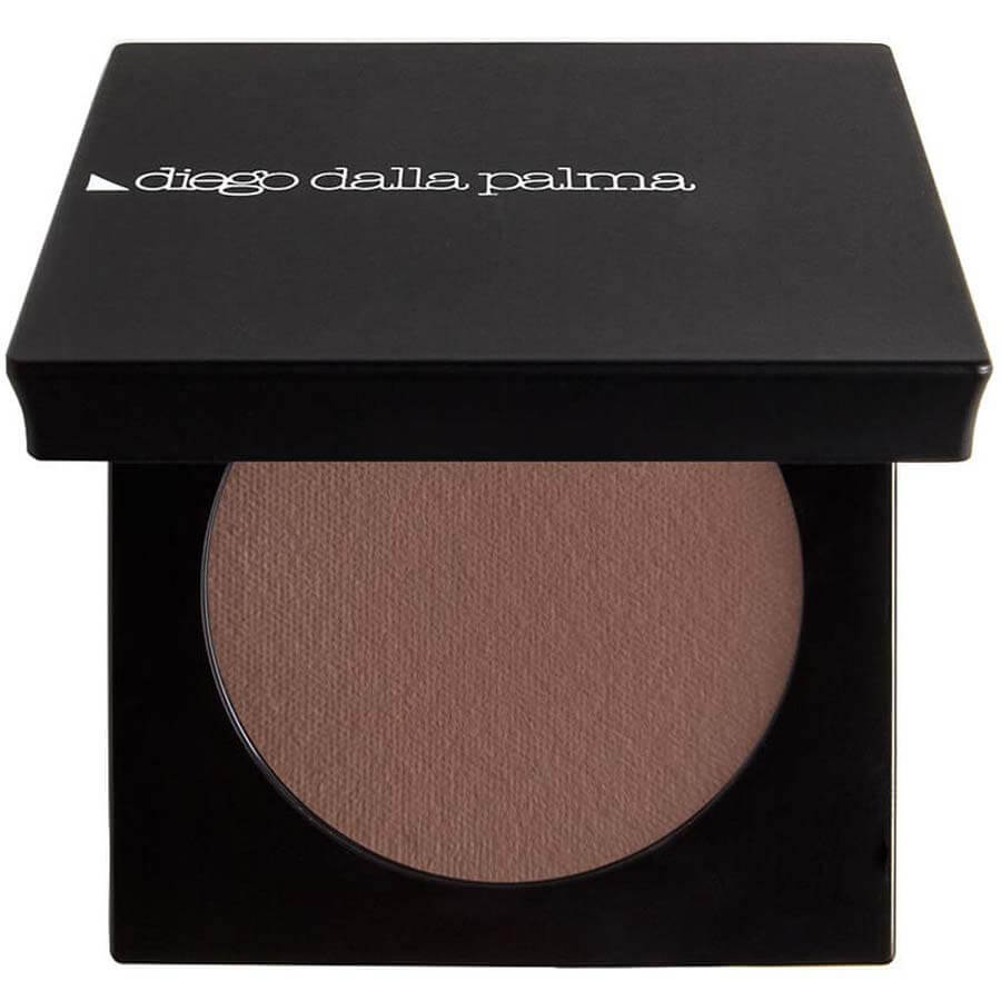 Diego Dalla Palma Sjenila Eye Shadow Matt Marron Glacé Sjenilo Za Oči 3 g