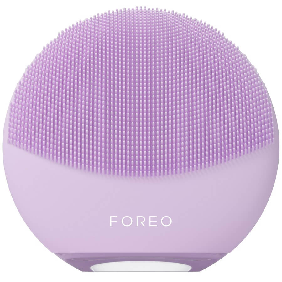 Foreo Luna™ 4 Mini Lavender Uređaj Za Čišćenje Lica 1 kom,