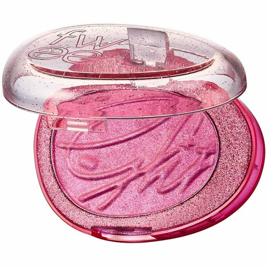 Fwee Highlighteri Glitz Stone Highlighter Fever Garnet 5,9 g