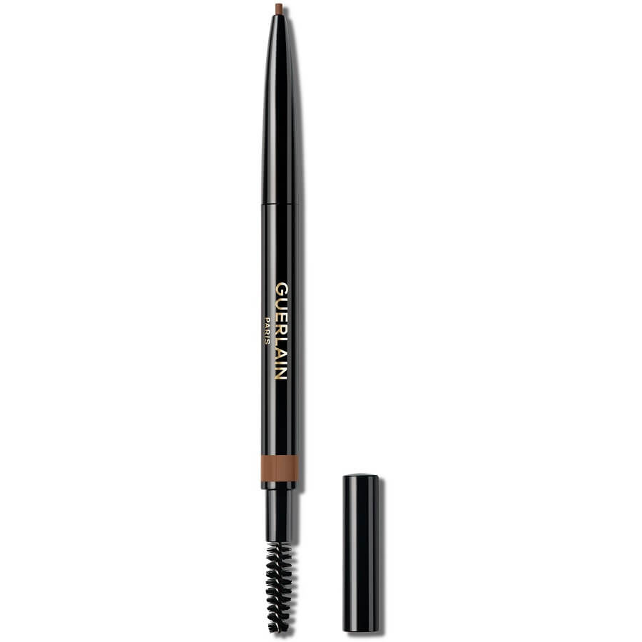Guerlain Obrve Brow G Eyebrow Pencil Auburn Olovka Za 09 g