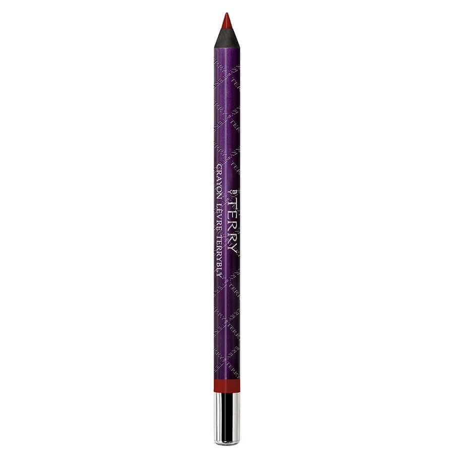 By Terry Olovke Za Usne Crayon Levres Terrybly Lip Liner Red Cancan Olovka 1,2 g