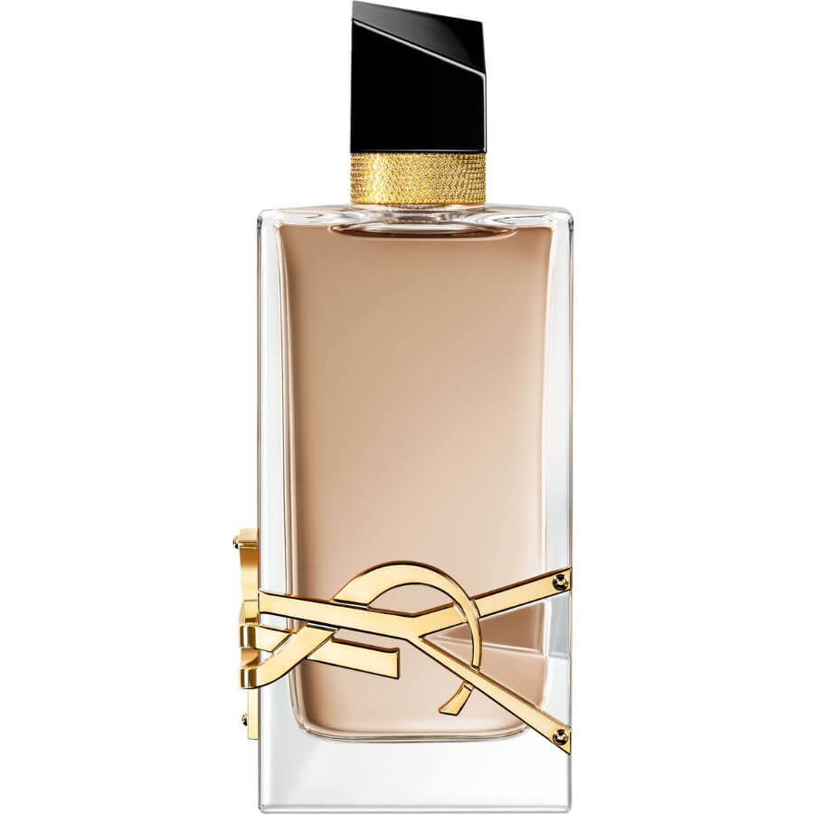 Yves Saint Laurent Libre Flowers & Flames Eau De Parfum Florale Parfemska Voda 90 ml