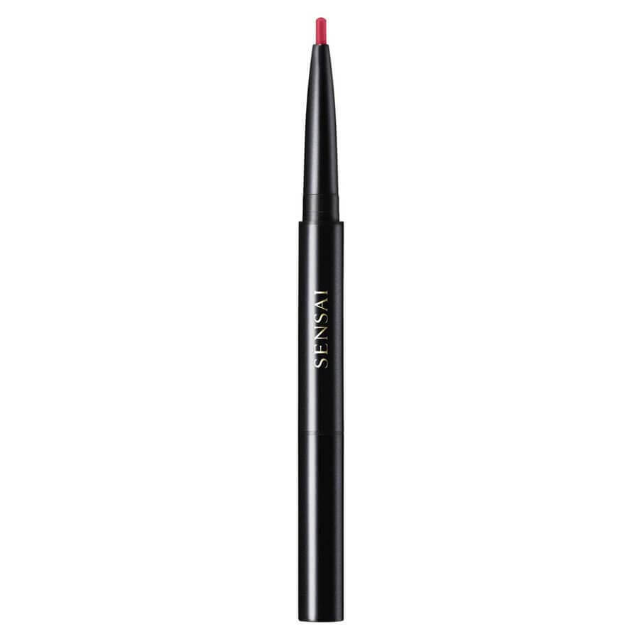 Sensai Olovke Za Usne Lipliner Pencil Tsubomikoubai Olovka 0,15 g