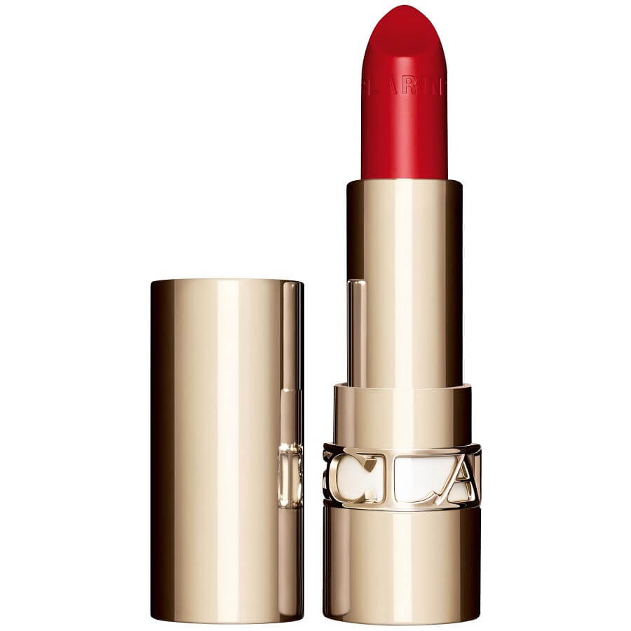 Clarins Ruževi Za Usne Joli Rouge Lipstick Ruž 3,5 g