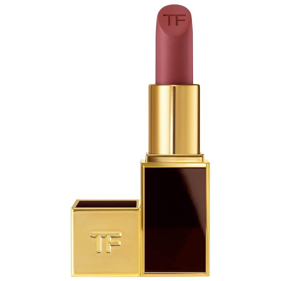 Tom Ford Ruževi Za Usne Lip Color Matte Steel Magnolia Ruž 3 g