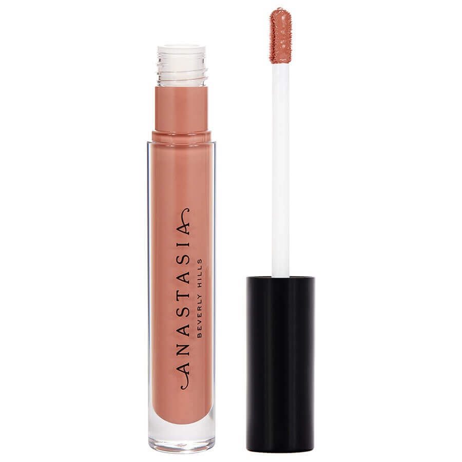 Anastasia Beverly Hills Sjajila Za Usne Lip Gloss Toffee Sjajilo 4,5 g