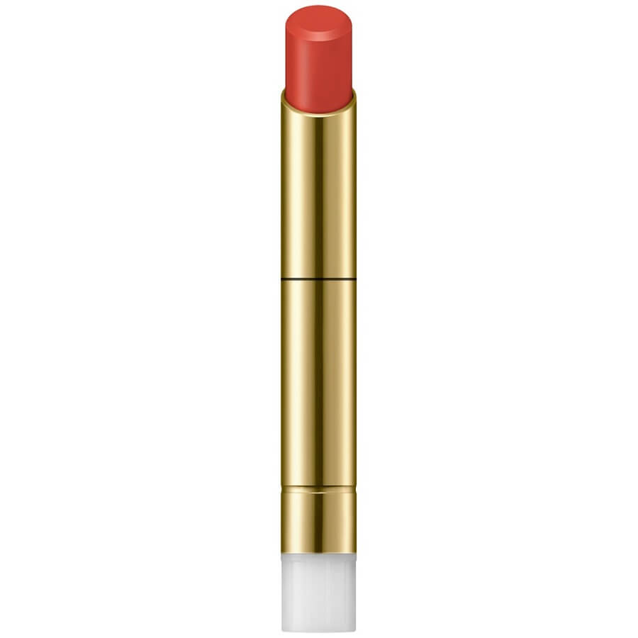 Sensai Ruževi Za Usne Contouring Lipstick Refill Deep Orange Ruž 2 g