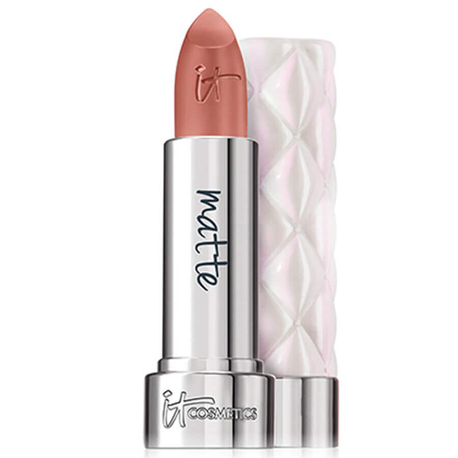 It Cosmetics Balzam Za Usne Pillow Lips Lipstick Matte Vision 3,6 g
