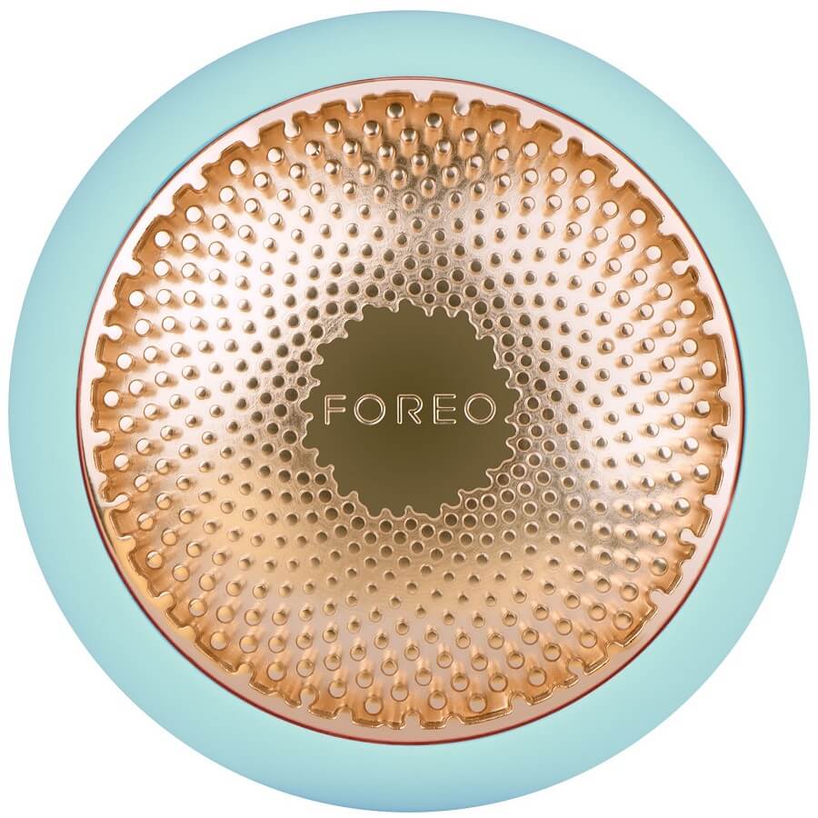 Foreo UFO™ 2 Mint Uređaj Za Njegu Lica 1 kom,