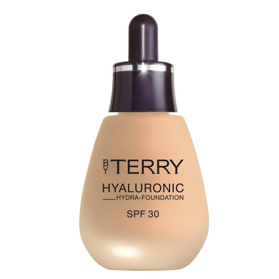By Terry Tekući Puderi Hyaluronic Hydra Foundation Neutral Puder 30 ml
