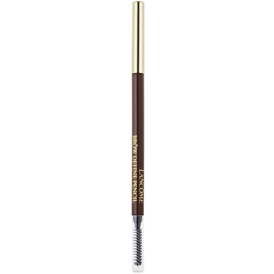 Lancôme Olovke Za Obrve Brow Define 12 Olovka 09 g