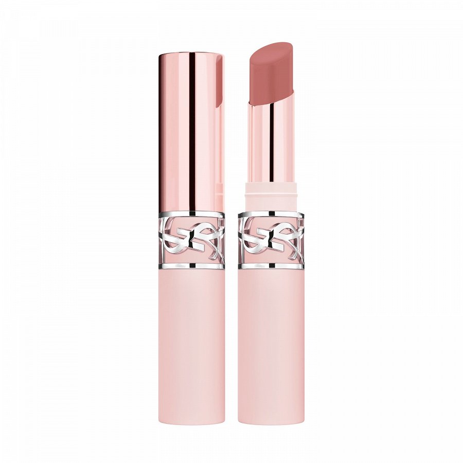 Yves Saint Laurent Ruževi Za Usne Lovenude Lip Blusher Nude Lavalliere Ruž 3 g