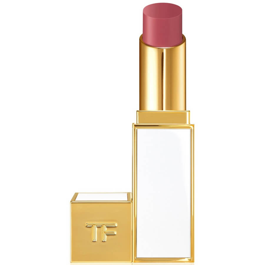 Tom Ford Ruževi Za Usne Ultra Shine Lip Color Plage Nue Ruž 3,3 g