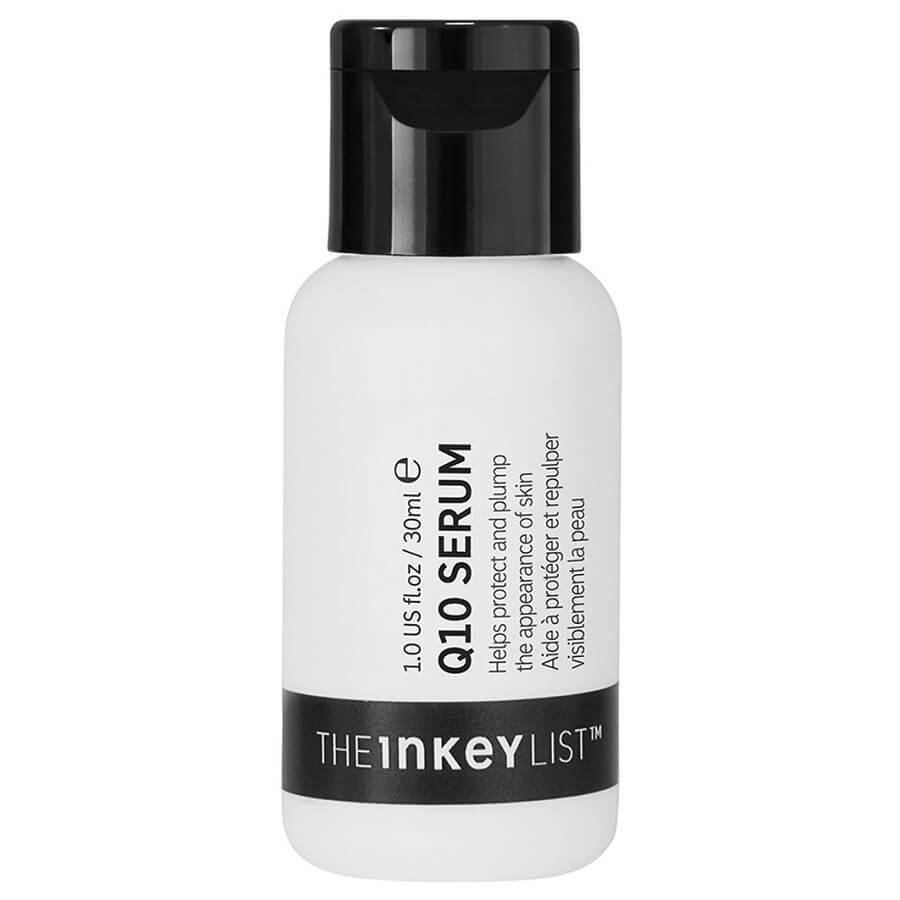 The INKEY List Serumi Za Lice Q10 Serum Njegu Lica 30 ml