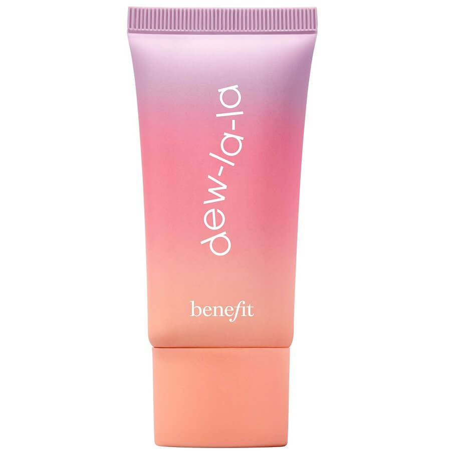 Benefit Cosmetics Highlighteri Dew - La Highlighter Comet 25 g