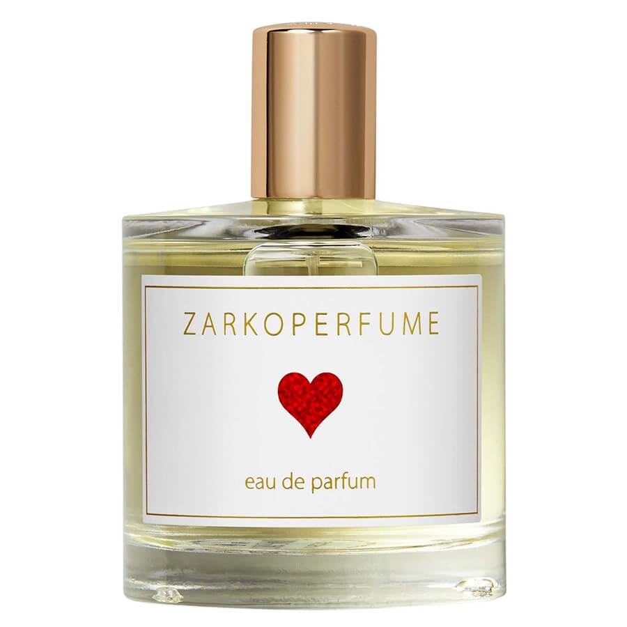 ZARKOPERFUME Sending Love Eau De Parfum Parfemska Voda 30 ml
