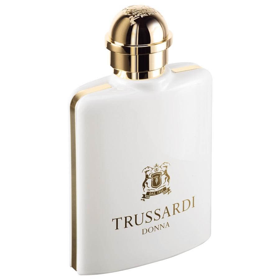 Trussardi Donna Eau De Parfum Parfemska Voda 100 ml