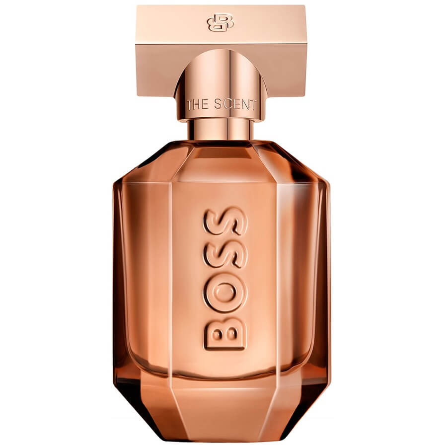 Hugo Boss The Scent For Her Parfum Parfem 30 ml