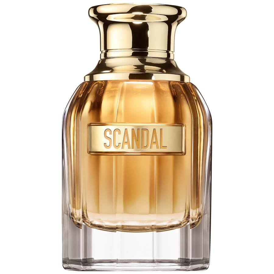 Jean Paul Gaultier Scandal Pour Femme Absolu Parfum Concentré Parfem 30 ml