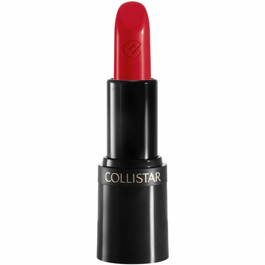 Collistar Ruževi Za Usne Puro Lipstick Bacio Ruž 3,5 ml