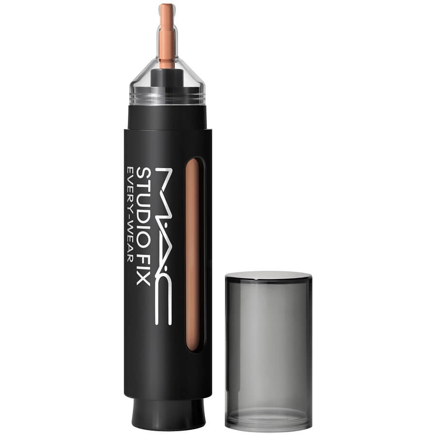 MAC Korektori Studio Fix All Over Face Pen NC15 NW30 Korektor 12 ml