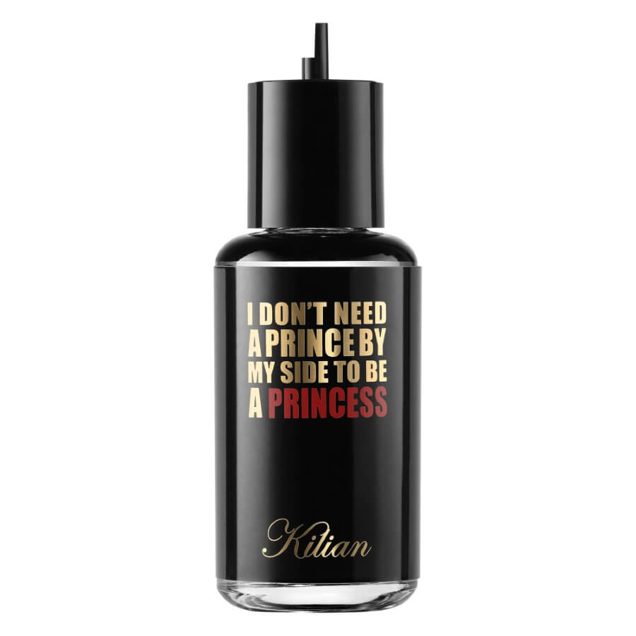 Kilian Unisex Mirisi Princess Eau De Parfum Refill Parfemska Voda 100 ml