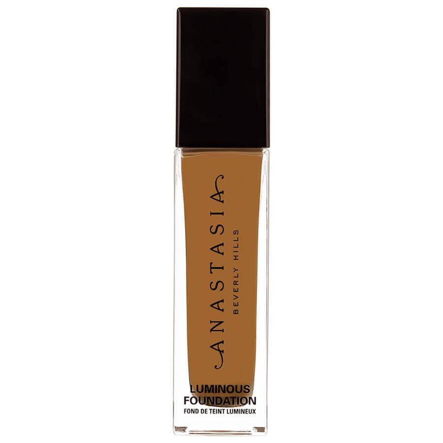 Anastasia Beverly Hills Tekući Puderi Luminous Foundation 440C Puder 30 ml