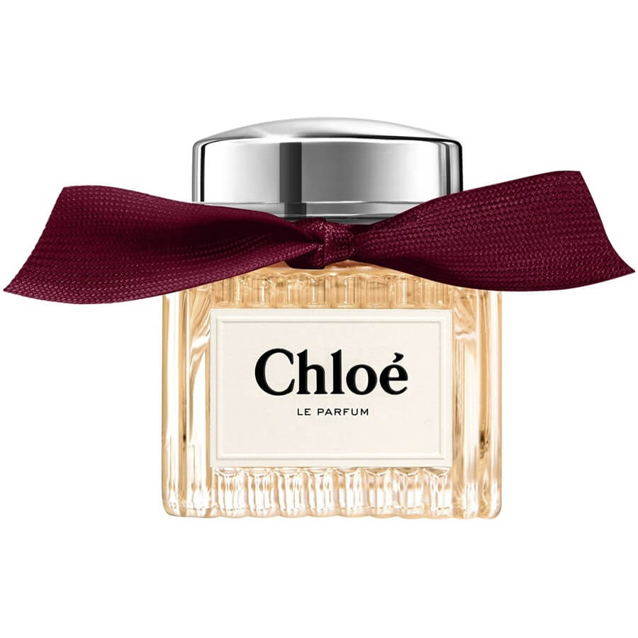 Chloé Signature Le Parfum Parfem 30 ml