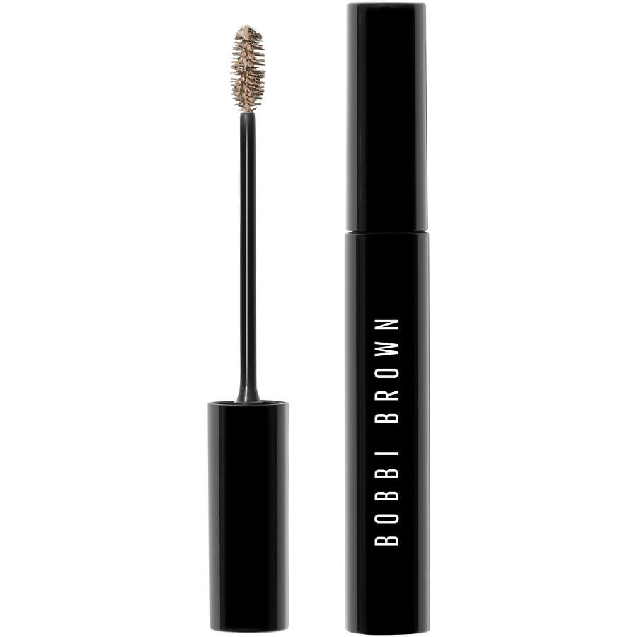 Bobbi Brown Gelovi Za Obrve Natural Brow Shaper Slate Gel 4,2 ml