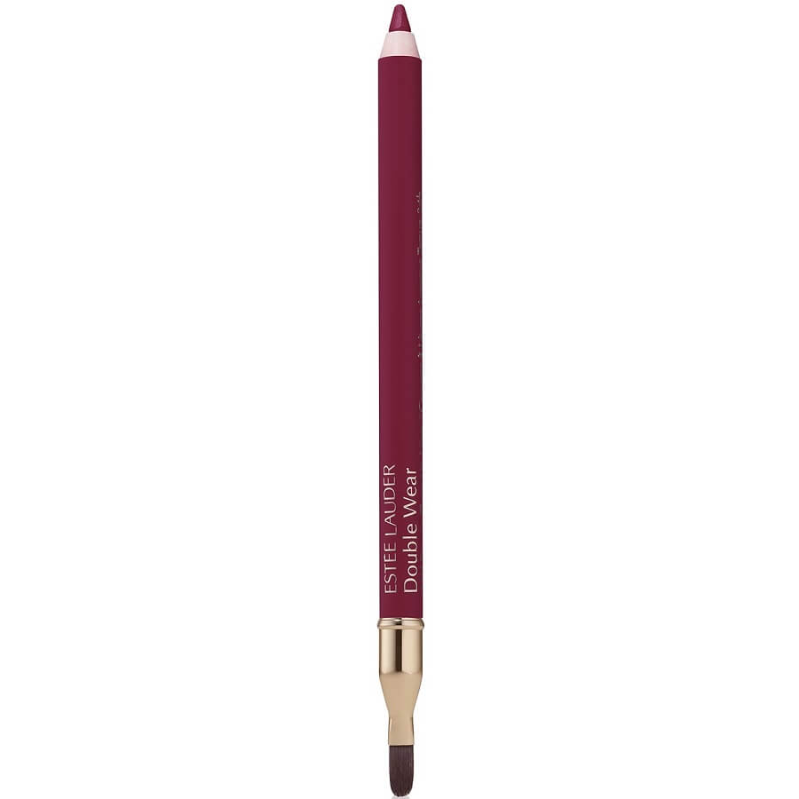 Estée Lauder Olovke Za Usne Double Wear 24 H Lip Liner Wine Olovka 1,2 g