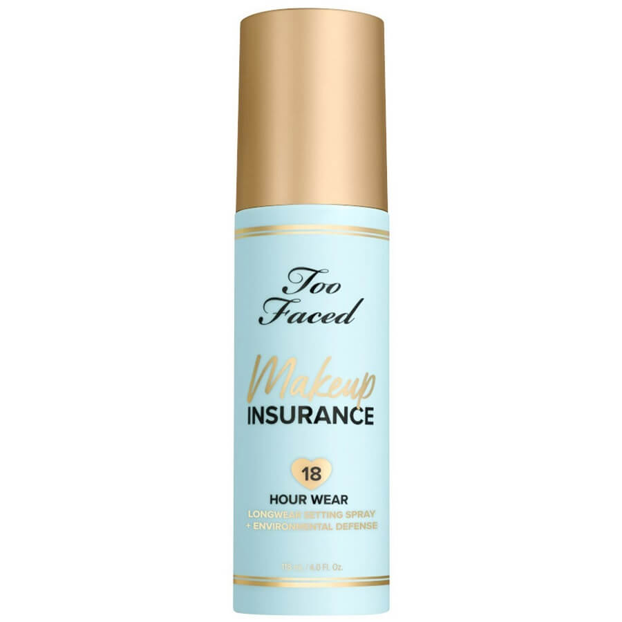 Too Faced Primeri Za Oči Makeup Insurance Primer Sjenila 118 ml