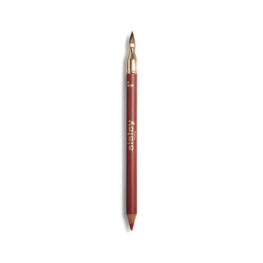 Sisley Olovke Za Usne Phyto-Levres Perfect Auburn Olovka 1,4 g