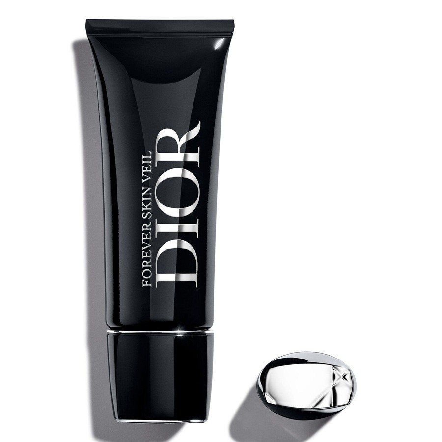 DIOR PRIMERI Dior Forever Skin Veil Primer 35 ml